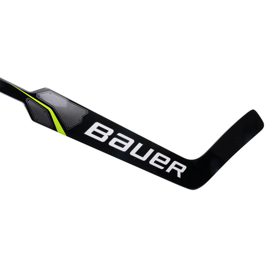 Bâton Bauer Prodigy youth