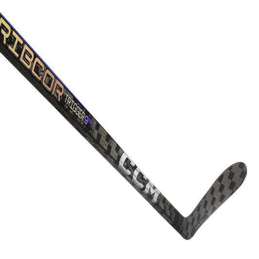 Bâton CCM trigger 9 pro