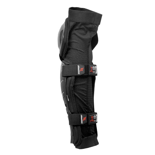 Jambière Knapper ak7