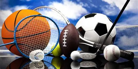 Multisport
