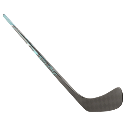 Bauer Supreme Fuse