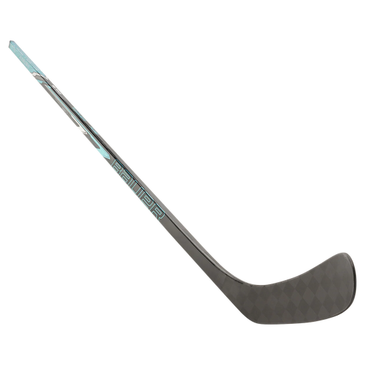 Bauer Supreme Fuse