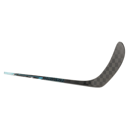Bauer Supreme Fuse