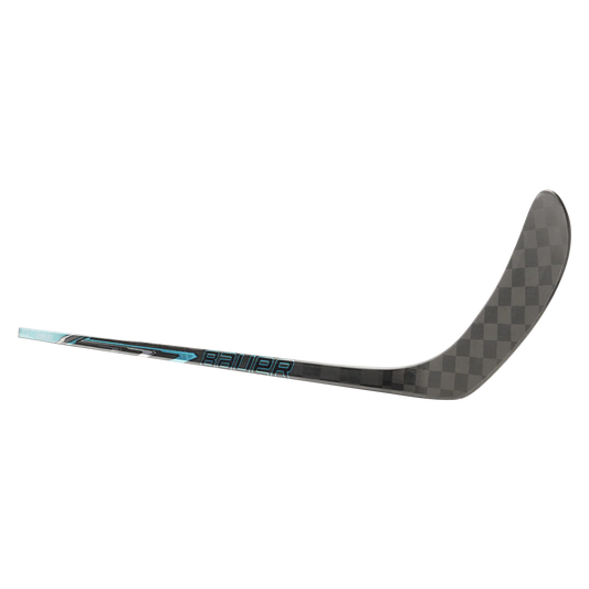 Bauer Supreme Fuse