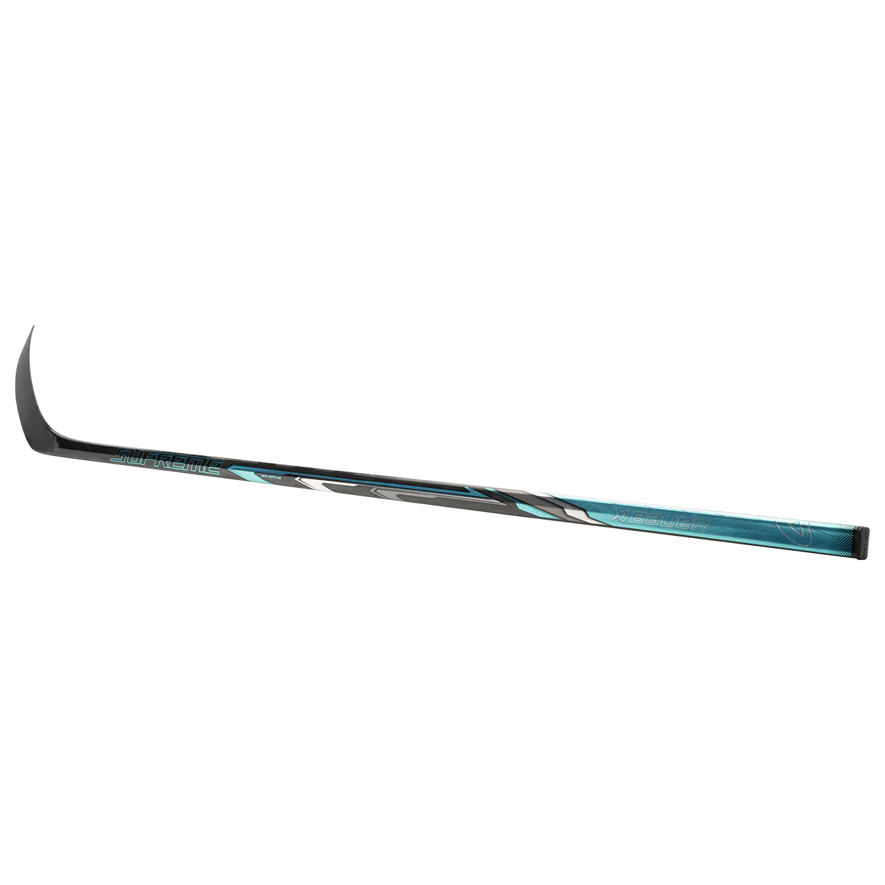Bauer Supreme Fuse