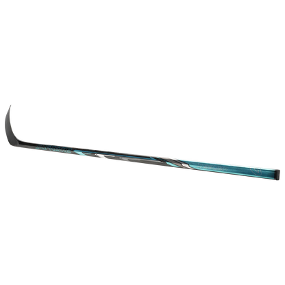 Bauer Supreme Fuse