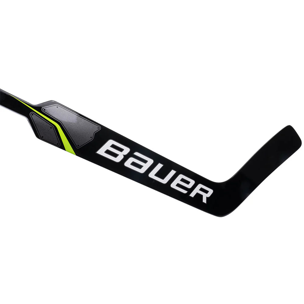 Bâton Bauer Prodigy youth