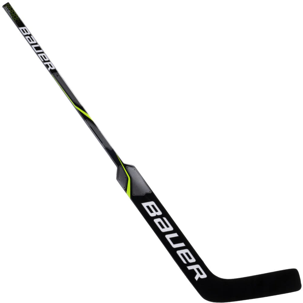 Bâton Bauer Prodigy youth