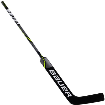 Bâton Bauer Prodigy youth
