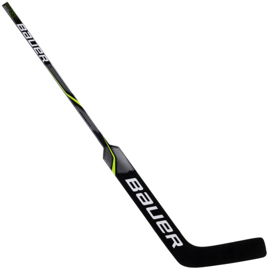 Bâton Bauer Prodigy youth