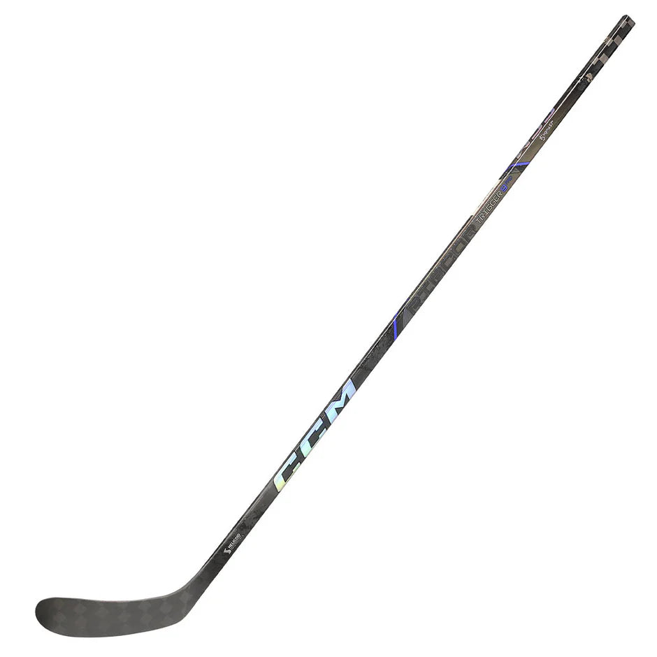 Bâton CCM trigger 9 pro