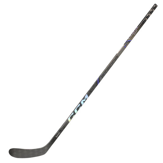 Bâton CCM trigger 9 pro