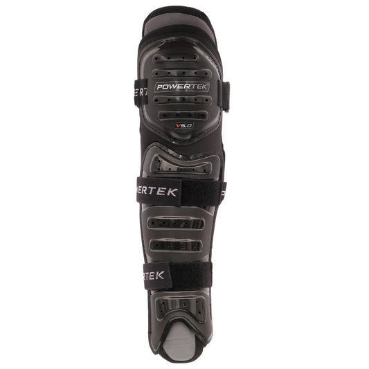 Jambière Powertek v5.0