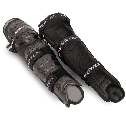 Jambière Powertek v5.0