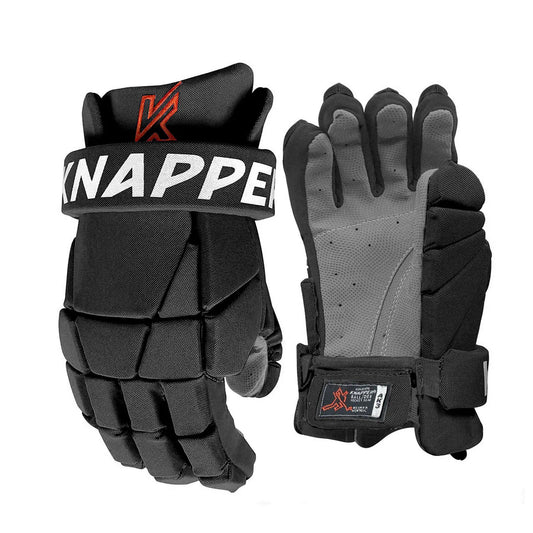 Gant knapper ak3