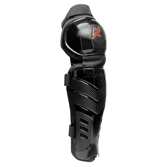 Jambière Knapper ak7