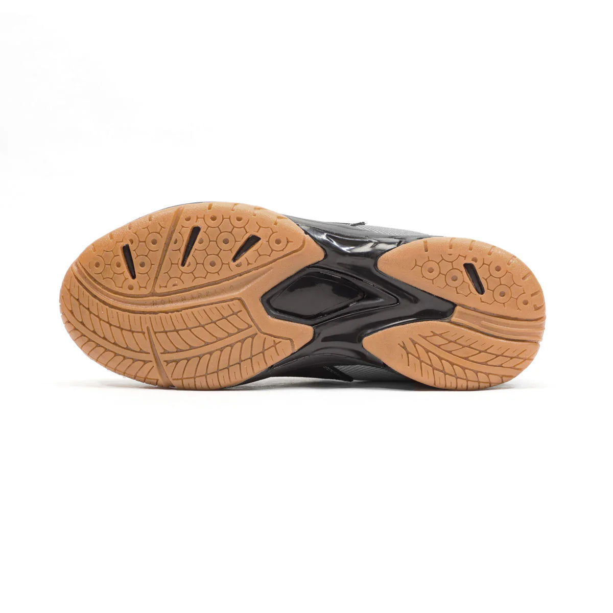 Soulier Knapper AK5 junior