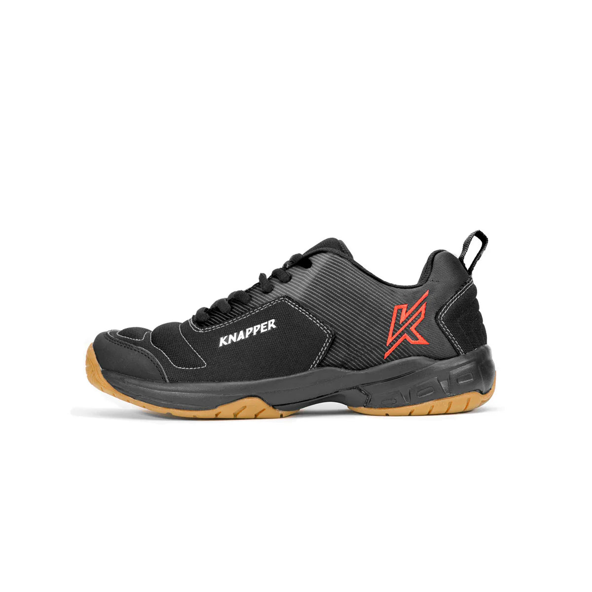 Soulier Knapper AK5 junior