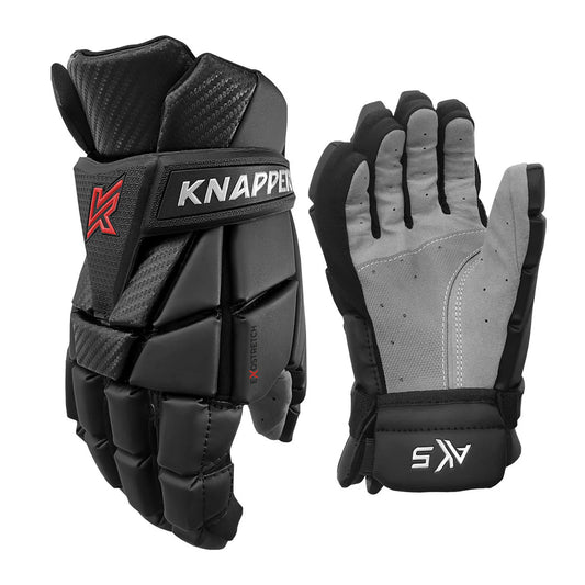 Gant knapper ak5 v2