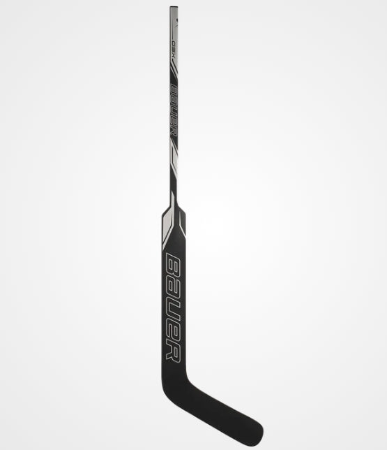 Baton gardien Bauer GSX