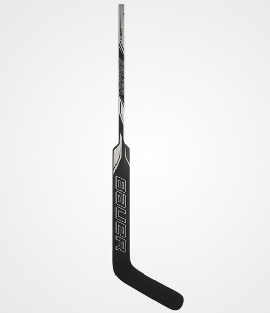 Baton gardien Bauer GSX