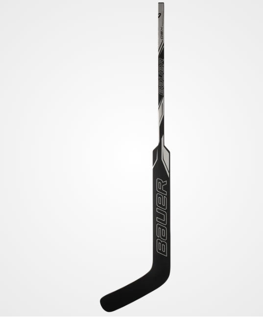 Baton gardien Bauer GSX