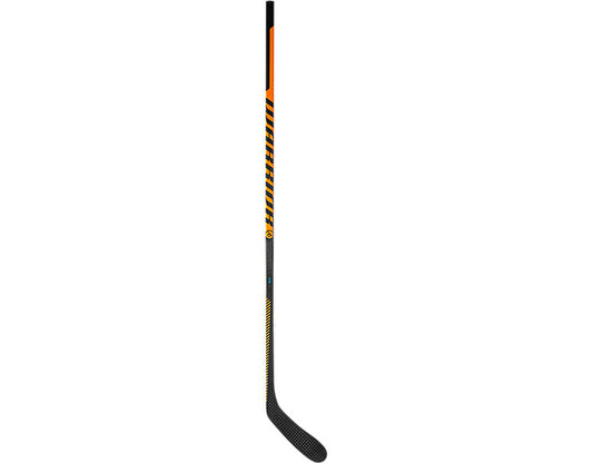 Baton Warrior covert Qr5 30 int