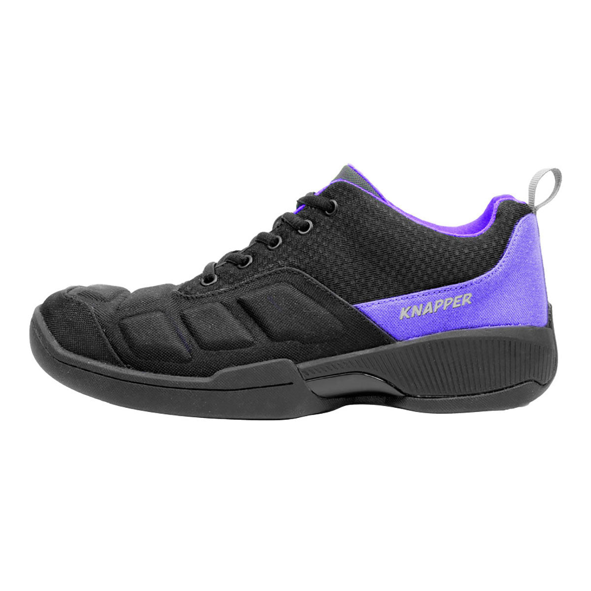 Soulier AK5 women