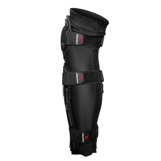Jambiere Knapper ak7 V2