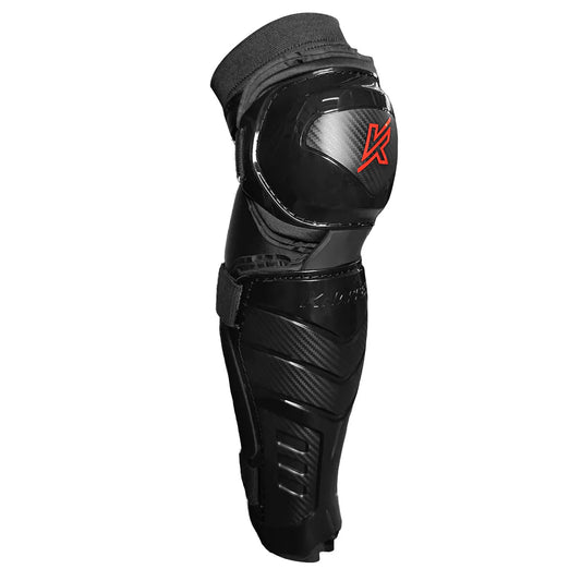 Jambiere Knapper ak7 V2
