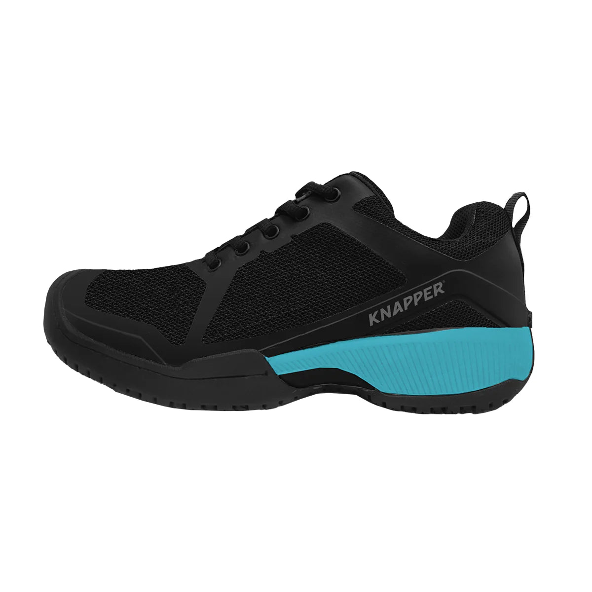 Soulier AK5 Rain