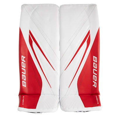 Bauer Hyperlite 2