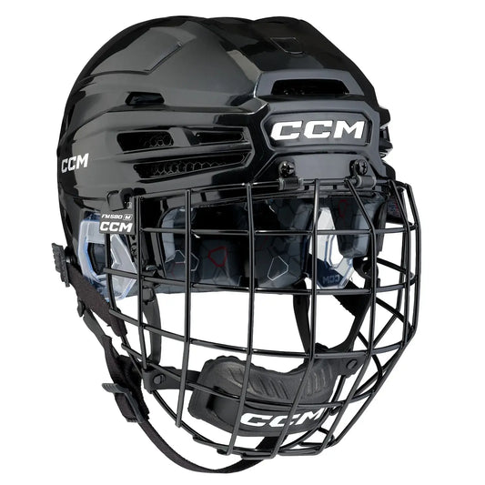 Casque CCM Tacks 920