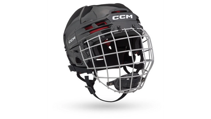 Casque CCM Tacks 70
