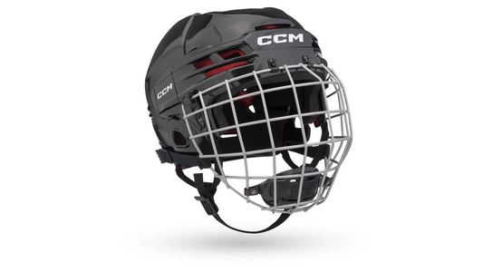 Casque CCM Tacks 70