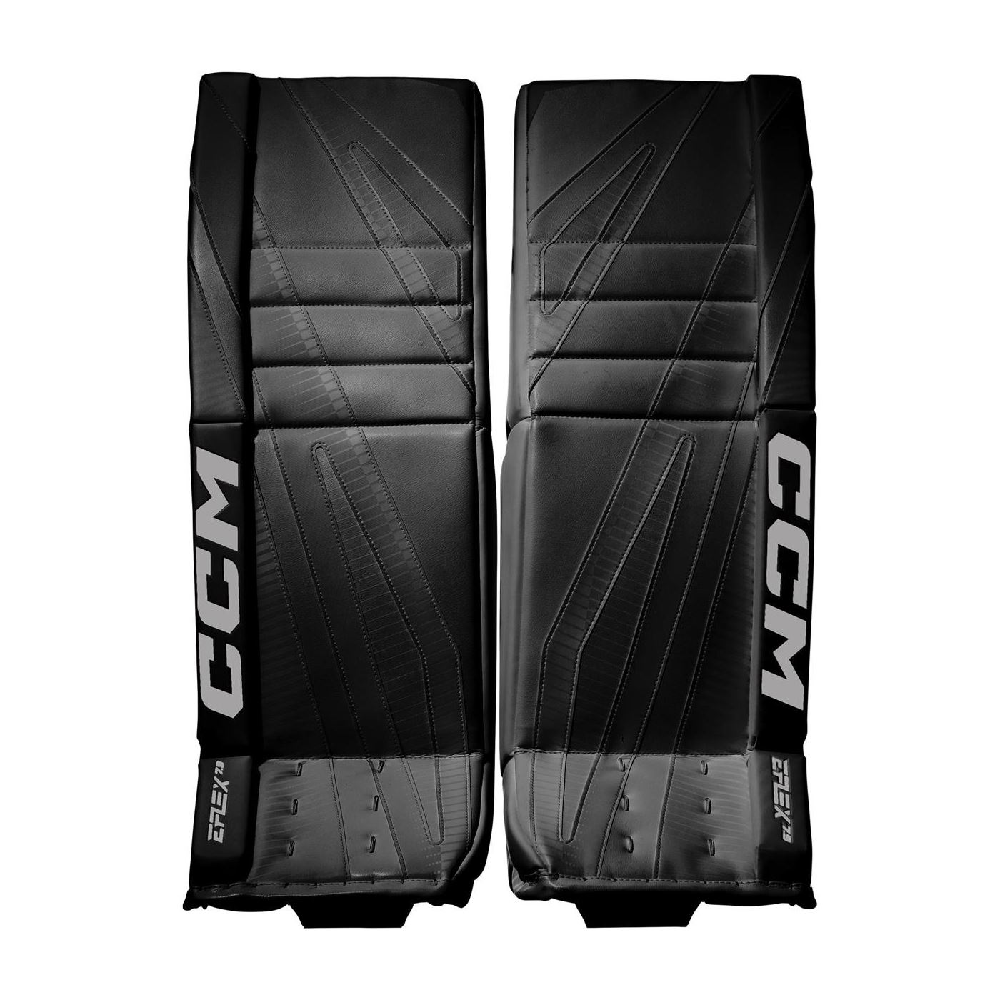 CCM Eflex 7.9