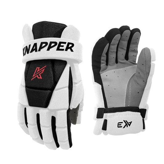 Gant knapper ak3 v2
