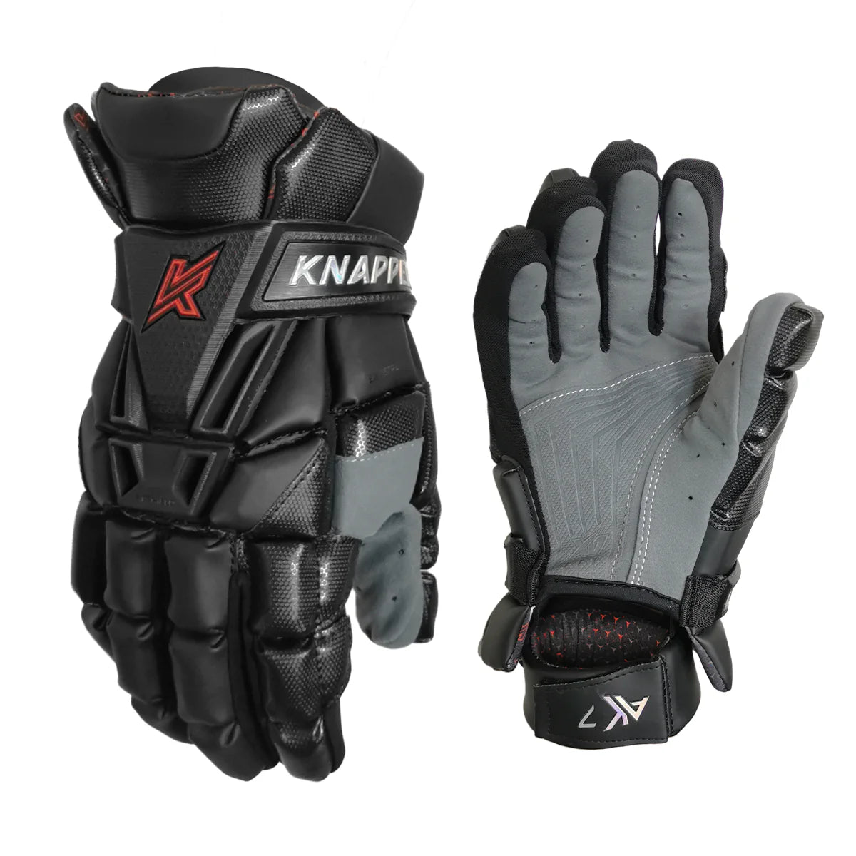 Gant knapper ak7 v2