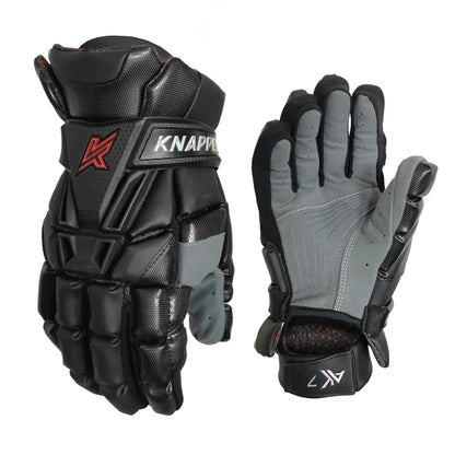 Gant knapper ak7 v2