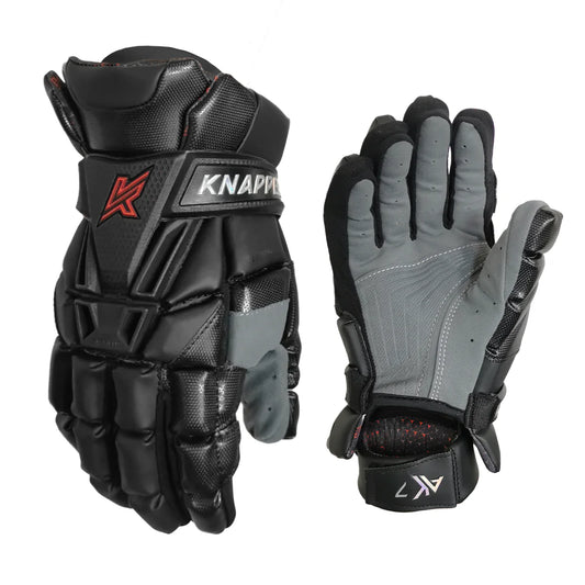 Gant knapper ak7 v2