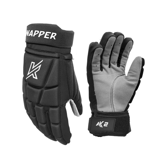 Gant Knapper ak2 v2