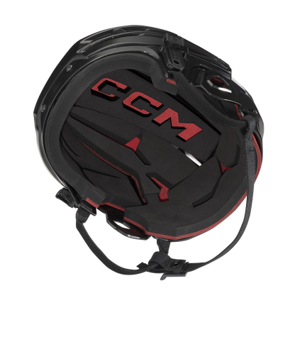 Casque CCM Tacks 70