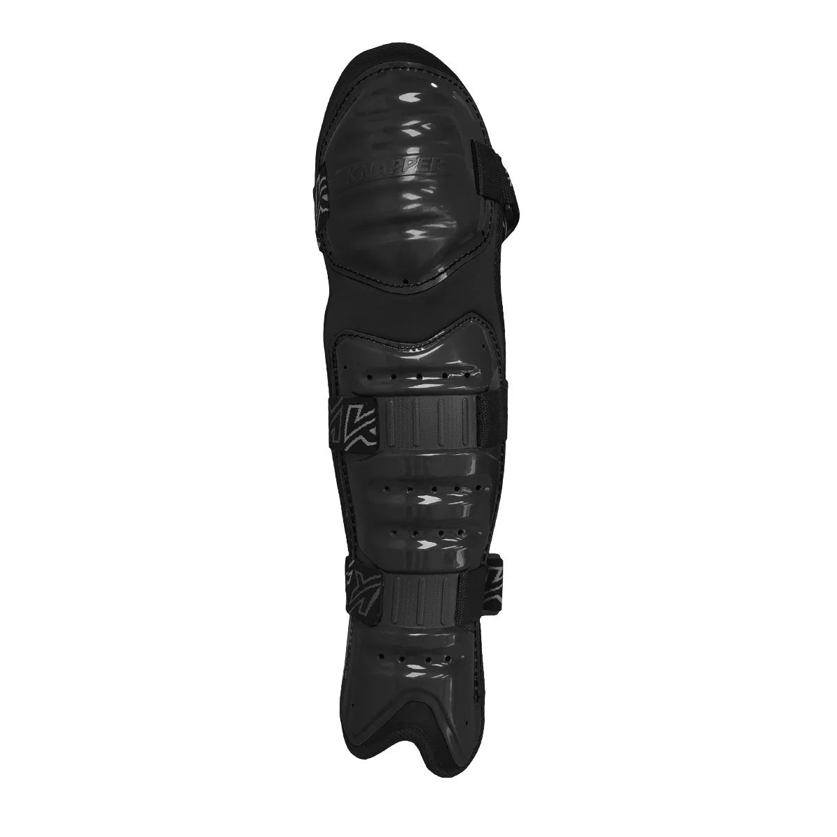 Jambière knapper ak3 Junior