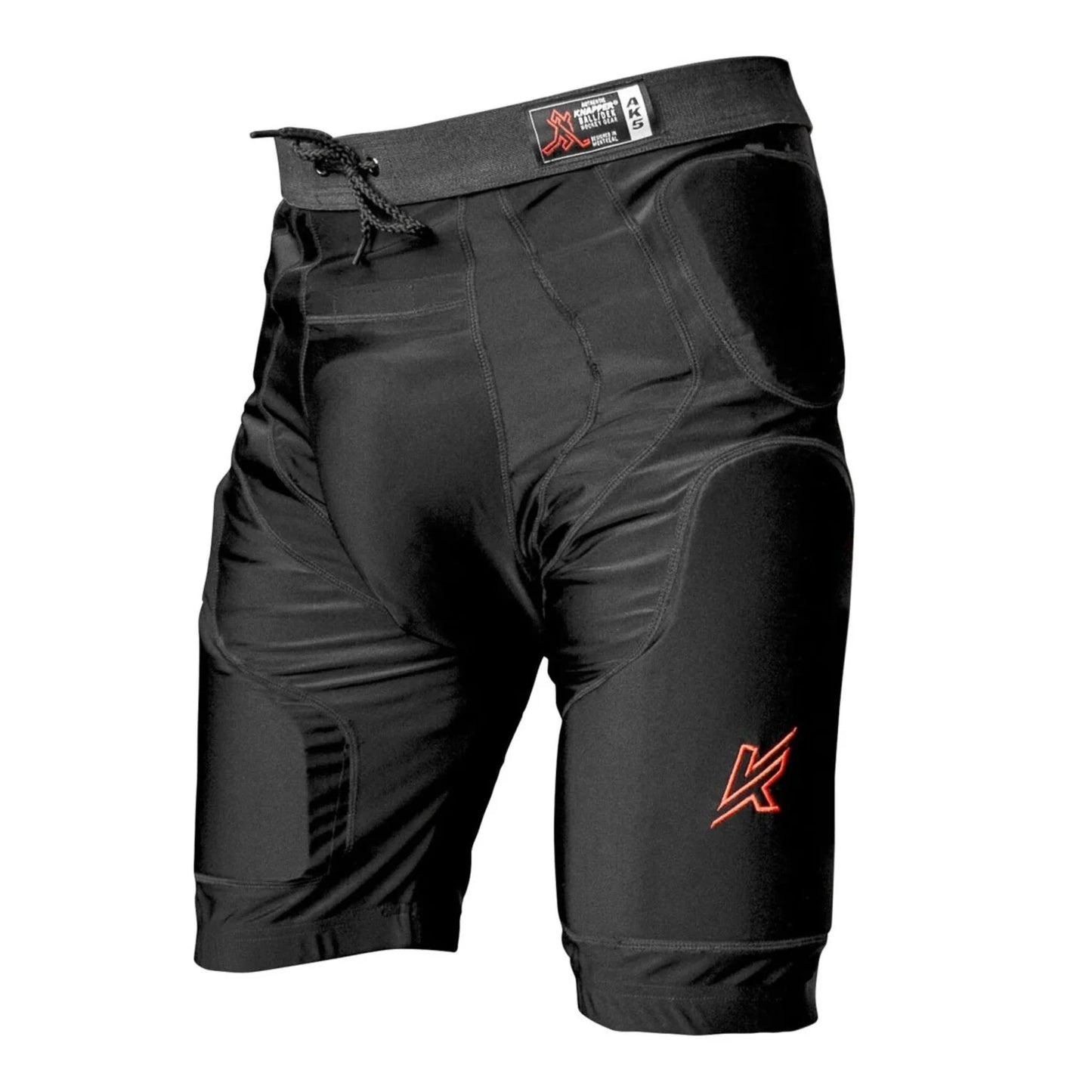 Culotte de protection Knapper
