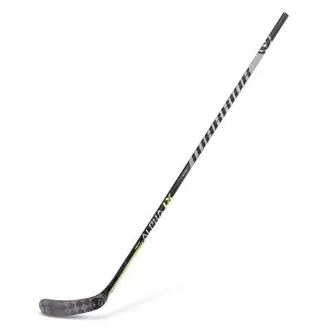 Bâton Warrior LX pro int