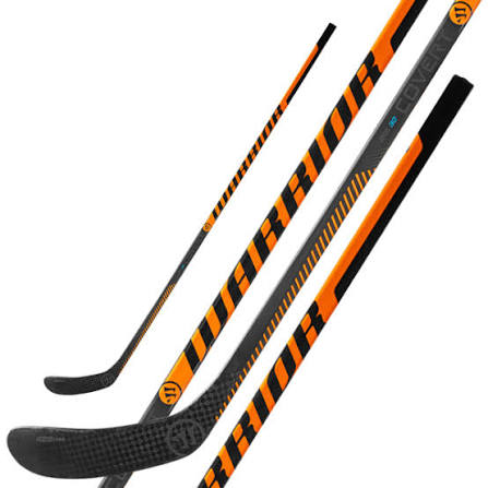 Baton Warrior covert Qr5 30 int