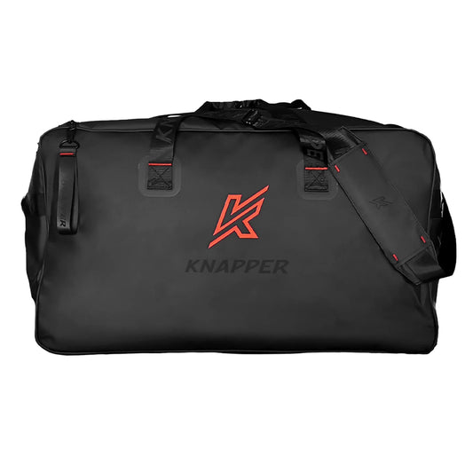 Sac knapper ak7