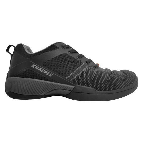 Soulier Knapper Super AK5 Speed