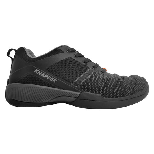 Soulier Knapper Super AK5 Speed
