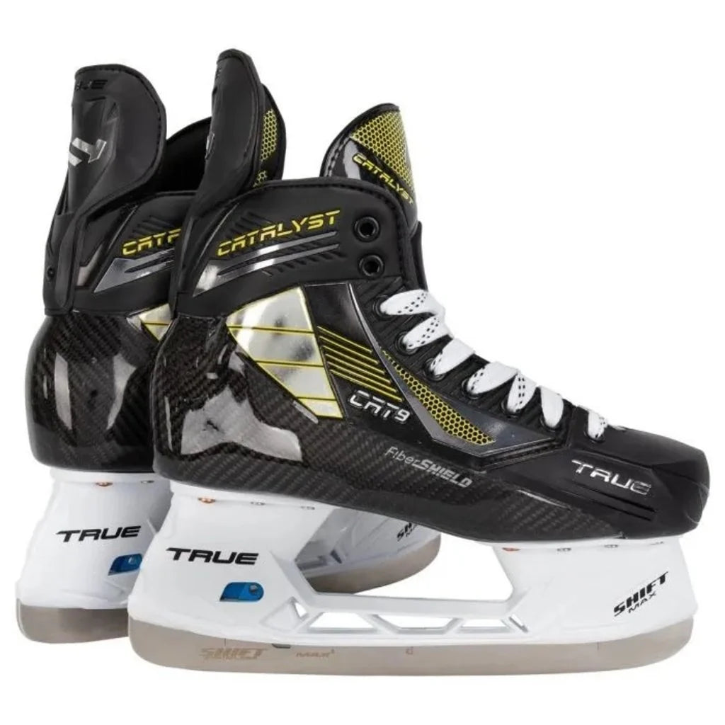 Patin True Catalyst 9